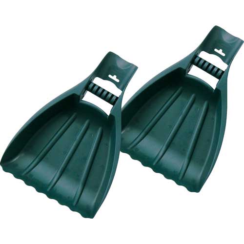 �R���p�� �`���g�� �����E���t�g�`��2�g ��340×���s500×����70mm 028416