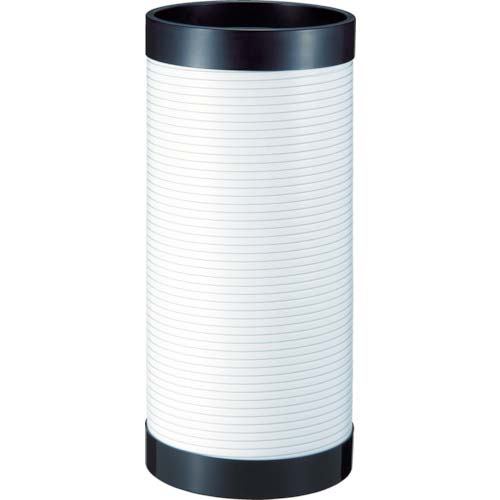 �y�p�ԁzTRUSCO �y2022�N�ȑO���f���K���p�[�c�z�r�C���[�h�_�N�gTS�p��175×400 5764500000