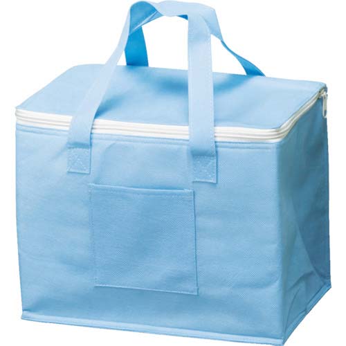 TRUSCO �s�D�z�^�C�v�ۗ�o�b�O �e��9.7L ���[�ڈ�500ml�y�b�g�{�g��8�{ HHB