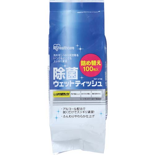 ACXI[} 524080 ۃEFbgeBbVlߑւ AR[ RWT-AT100