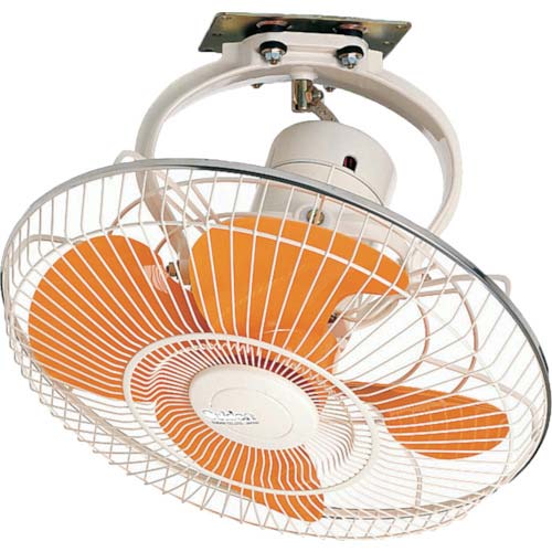 Suiden �H��� ���[�^���[�^�C�v �v���X�`�b�N�n�l 45cm SF-45MRV