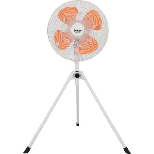 Suiden �H���(��^��@)�X�^���h�^ �����n�l45cm �P��100V SF-45VS-1VP2