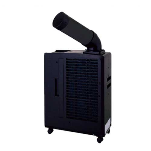 �y�p�ԁz�X�C�f�� �X�|�b�g�G�A�R�� �|�[�^�u���^�C�v ���F �P�O�O�u SS-16MXB-1