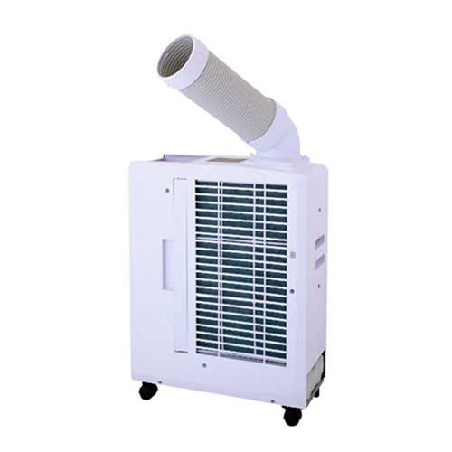 �y�p�ԁz�X�C�f�� �X�|�b�g�G�A�R�� �|�[�^�u���^�C�v ���F �P�O�O�u SS-16MXW-1