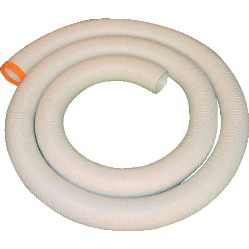 �y�p�ԁz�X�C�f�� �X�|�b�g�G�A�R���p �����╗�_�N�g SSD-125-5