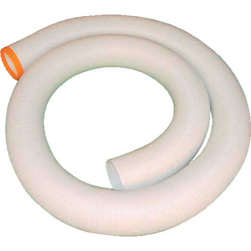 �y�p�ԁz�X�C�f�� �X�|�b�g�G�A�R��1���p �����r�C�_�N�g SSD-180-4