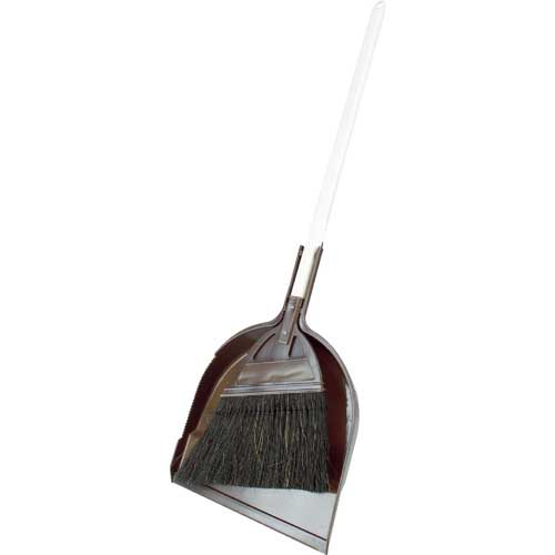 TRUSCO �ق����`���g���Z�b�g 76CM TBAD-76A
