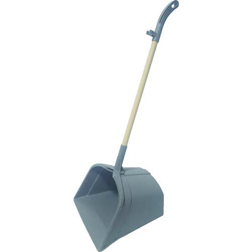 TRUSCO �X�^���h�`���g�� TDPL