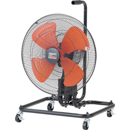 TRUSCO �S���A���~�n�l�H��� �[�t�B�[�� �L���X�^�[�^�C�v TFZPA-45C