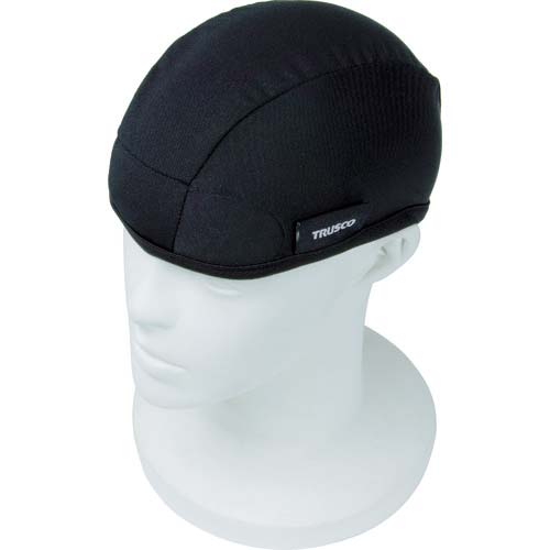 TRUSCO wbgCi[Lbv THCA01