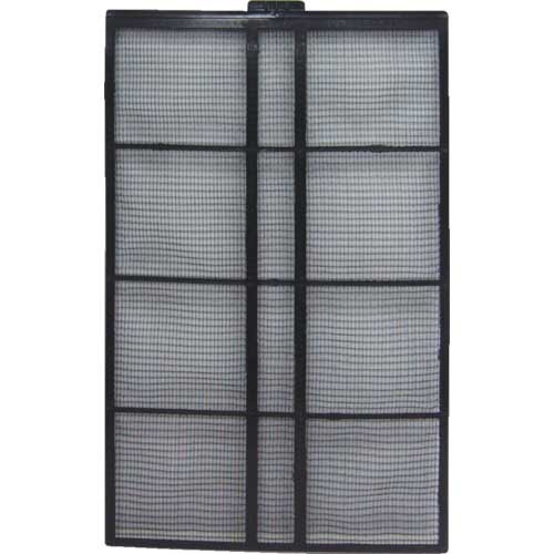 �y�p�ԁzTRUSCO �y2022�N�ȑO���f���K���p�[�c�z�X�|�b�g�G�A�R���W���t�B���^�[ TS-25-HF