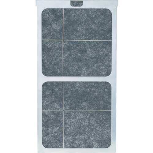 �y�p�ԁzTRUSCO �y2022�N�ȑO���f���K���p�[�c�z�X�|�b�g�G�A�R���p�I�C���~�X�g�t�B���^�[ TS-25N-OF