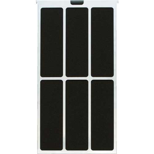 ypԁzTRUSCO y2022NȑOfKp[czhotB^[ TS-25P-BF