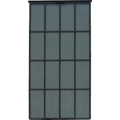 ypԁzTRUSCO y2022NȑOfKp[czWtB^[ TS-25P-HF