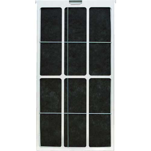 ypԁzTRUSCO y2022NȑOfKp[czIC~XgtB^[ TS-25P-OF