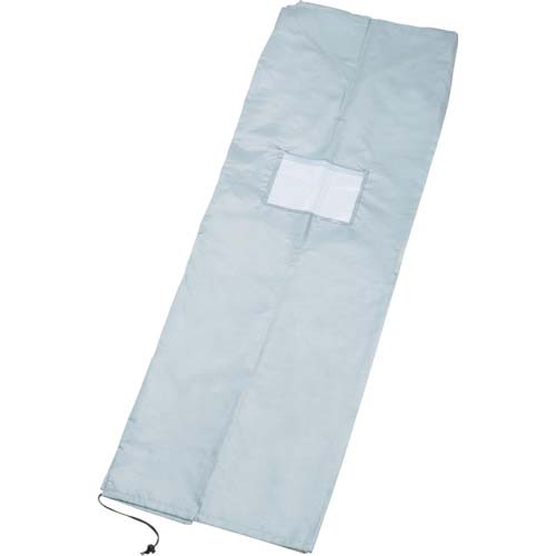 TRUSCO X|bgGARpۊǃJo[ TSA-CSV