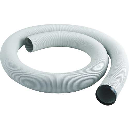 ypԁzTRUSCO y2022NȑOfKp[czX|bgGARprC_Ng 180X4m TS-HD1804