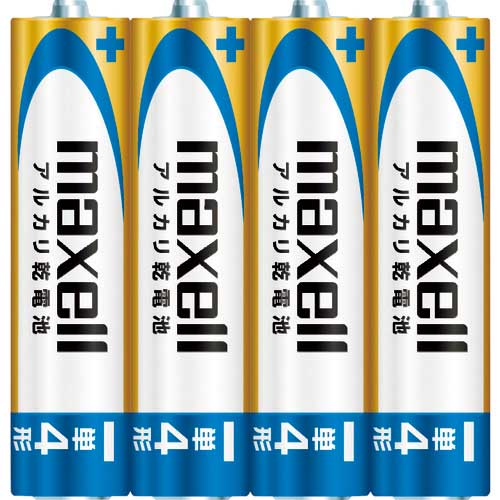 }NZ AJdrP4(4) LR03(GD)4P