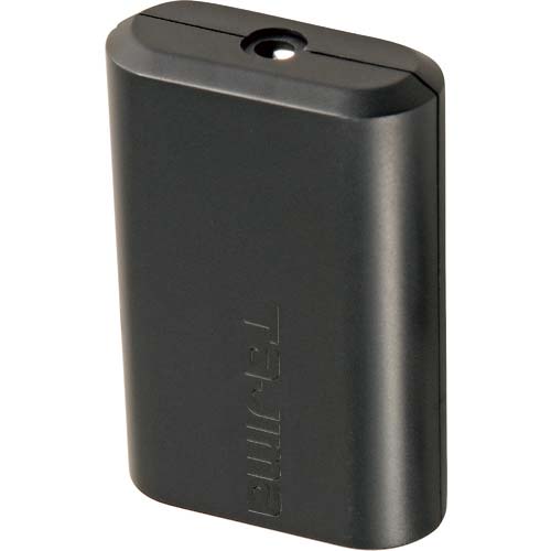 �y�p�ԁz�^�W�} ����{�f�B2�E�g��x�X�g7.4V�E�g��x���g7.4V �o�b�e���[ FB-BT7225