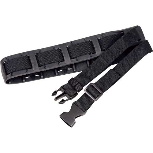 �y�p�ԁz�^�W�} �����t�@������{�f�B2 �x���g FBP-BA28BL