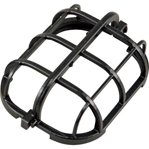 �y�p�ԁz�^�W�} �����t�@������{�f�B2 �t�B���^�[�t���[���t���Z�b�g FBP-BAFSB