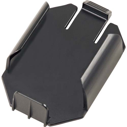 �^�W�} ���`�E���C�I���[�d�rBT7225�p�z���_�[ FBP-BT7225HL