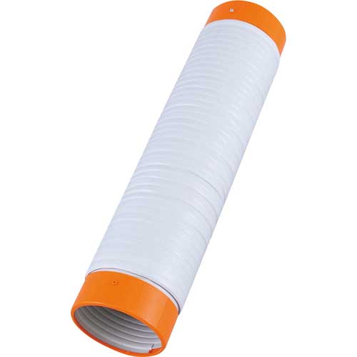 Suiden �X�|�b�g�G�A�R�����I�h�~�╗�_�N�g SS-D-KB-114-550