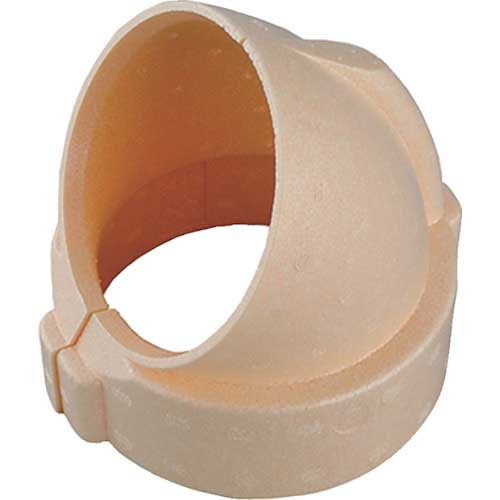 Suiden �X�|�b�g�G�A�R�����I�h�~�G���{�J�o�[ SS-LC-KB-114