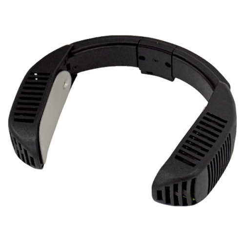 ypԁzTR[ lbNN[[mubN TK-NECK2-BK