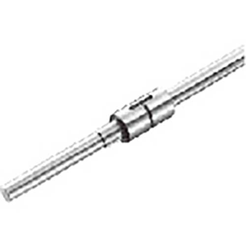 ■NB ボールスプライン用ナットSPR60 SPR60(1578095)[法人・事業所限定][外直送元] □NB ボールスプライン用ナットSPR60 SPR60(1578095)[法人・事業所限定][外