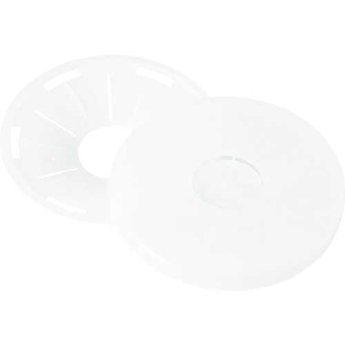 3M �h�Ń}�X�N�p�I�v�V����