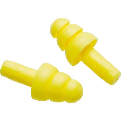 3M ����E-A-R �E���g���t�B�b�g