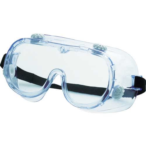 専用商品 3M ゴグル 334AF 40661-00000 1個/1袋 40661の通販｜現場市場