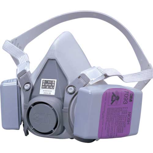 3M ��֎��h����}�X�N6000/7093-RL3