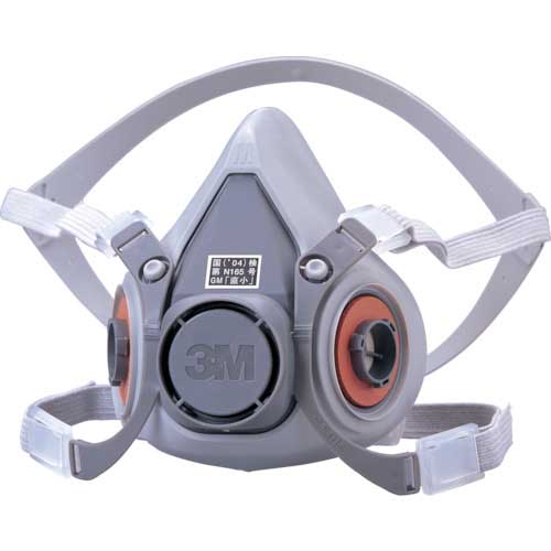 3M �h�Ń}�X�N 6000