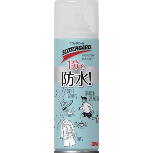 3M �X�R�b�`�K�[�h �h���X�v���[ ������
