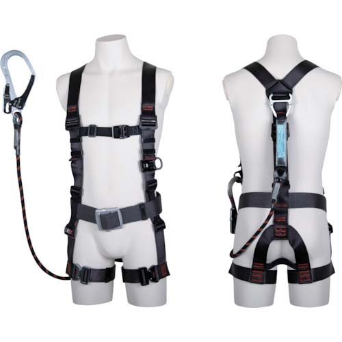 ����d�H �c������ �t���n�[�l�X �� G�u���[�h TH-506-GB99-OT-DG-R26-BX