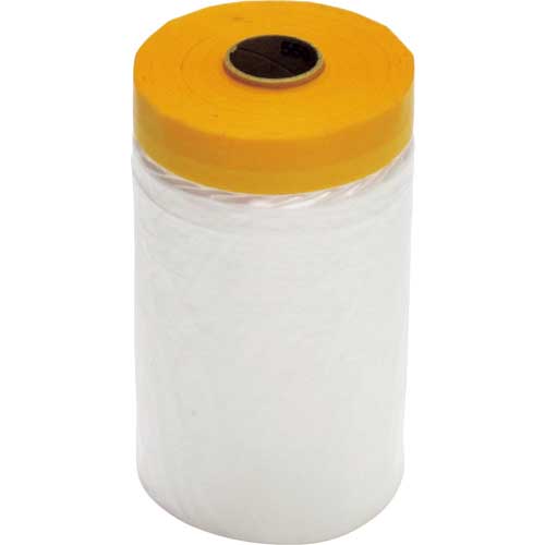 KOWA �a���R���i�}�X�J�[ 550mm×35m 60100