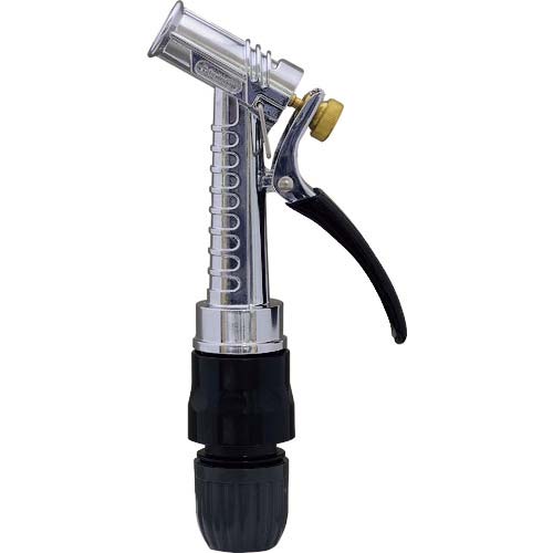 �^�J�M �z�[�X�m�Y�� ���^���K��S �R�l�N�^�[�t QG1128GY