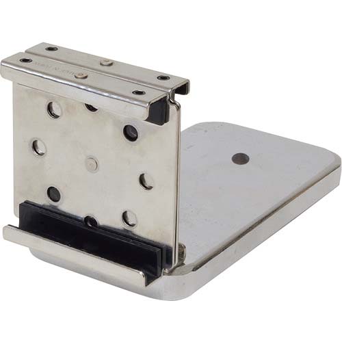 はなこページ MYZOX 標尺立て＜KS2＞ 223416の通販｜現場市場