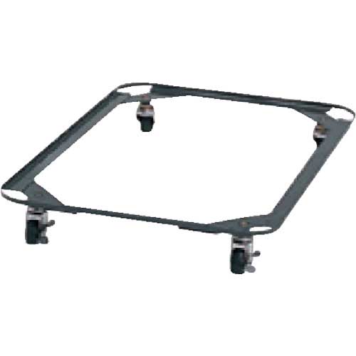 TOYOTOMI ��^�X�g�[�u�p���[�r���O�X�^���h MS-17C