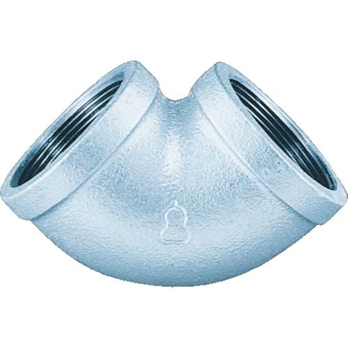 �K�������H�� �G���{�o���h�t ���i BL�^�C�v �Ăьa(A)20 �Ăьa(B)3/4 BL-20A
