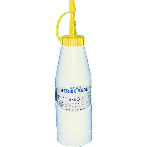 HELM ��ʔz�Ǘp�V�[���܃w�����V�[��S-20(�D�F)300g�|���e��� S-20A