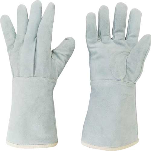 TRUSCO �n�j�J���n�ڗp5�{�w���� HNLG5