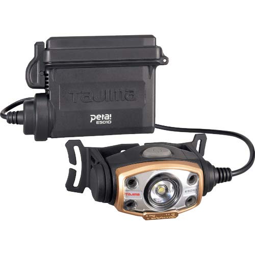 ^W} LEDwbhCgE501DZbg LE-E501D-SP