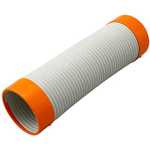 ypԁzXCfS X|bgGARp ╗_Nggi(o)114×400 SS-D-114-400