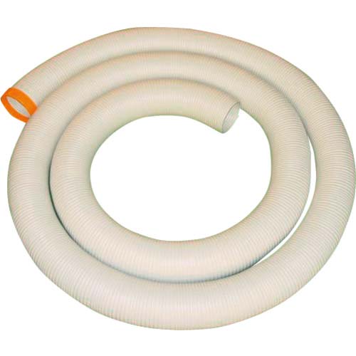 Suiden X|bgGARp SS╗_Ng 125(a)×5m SS-D-125-5M