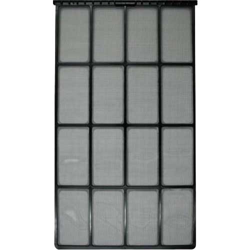 Suiden WtB^[ 1p SS-F-1-A