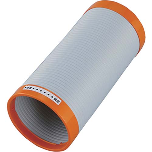 Suiden X|bgGAR1p rC_Ng 175×400mm SS-HD-175-400