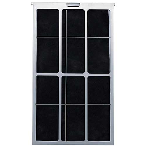 Suiden X|bgGARp IC~XgtB^[ 1p SS-OF-1-A